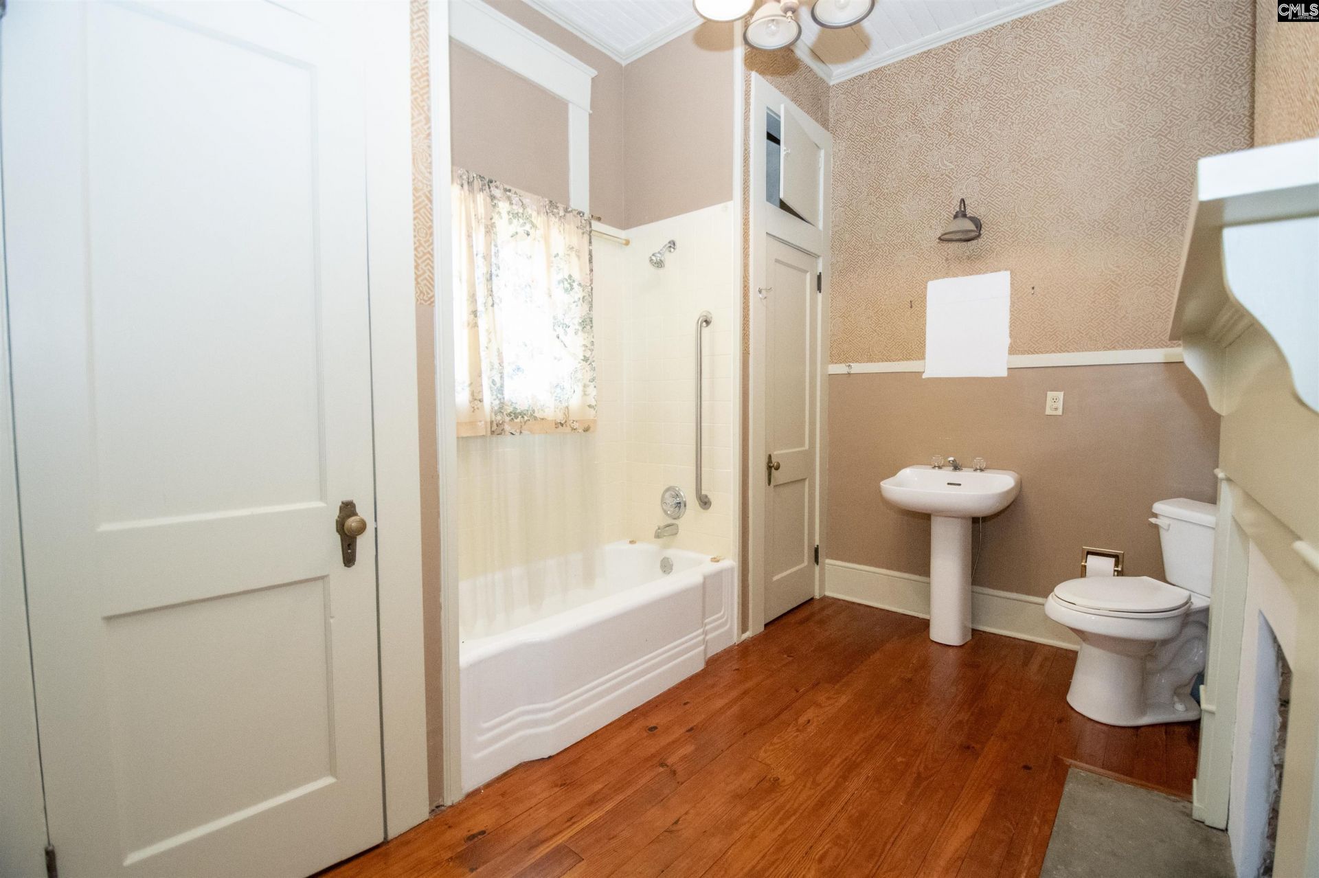 1015 Boundary Street  Photo 34