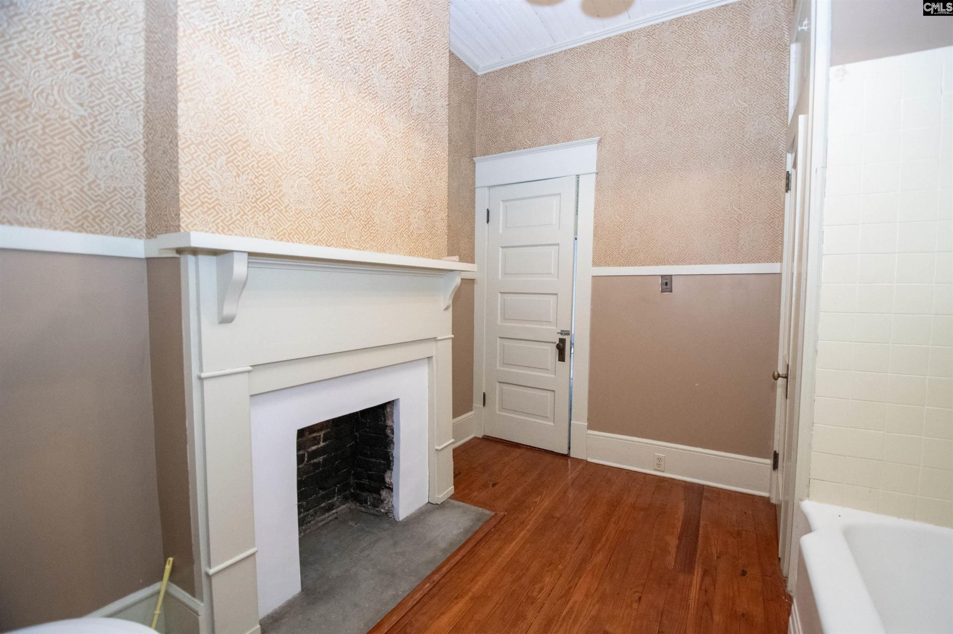 1015 Boundary Street  Photo 35