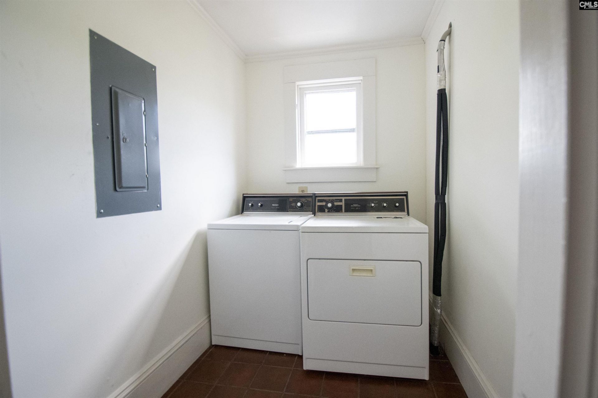 1015 Boundary Street  Photo 36