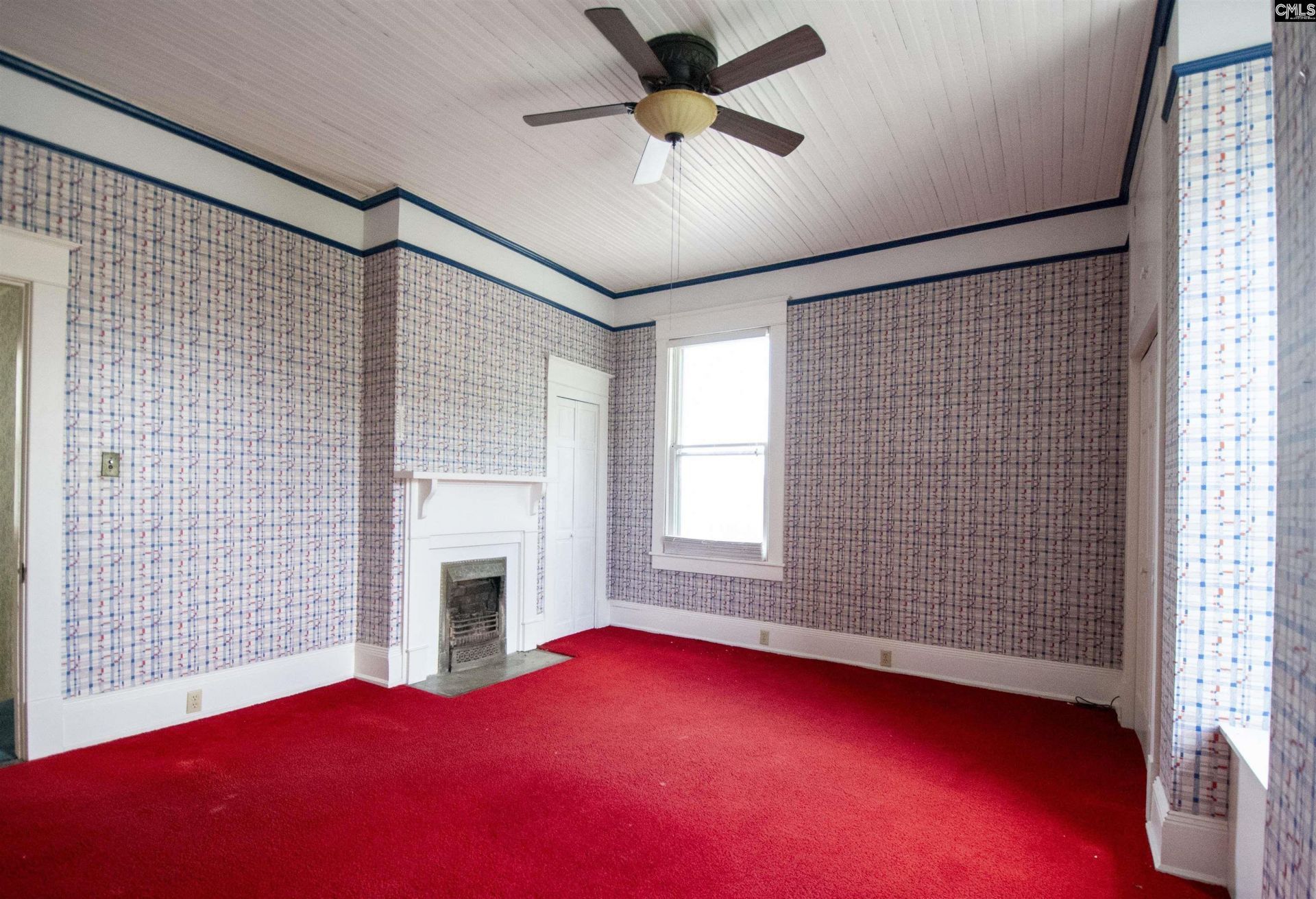 1015 Boundary Street  Photo 37