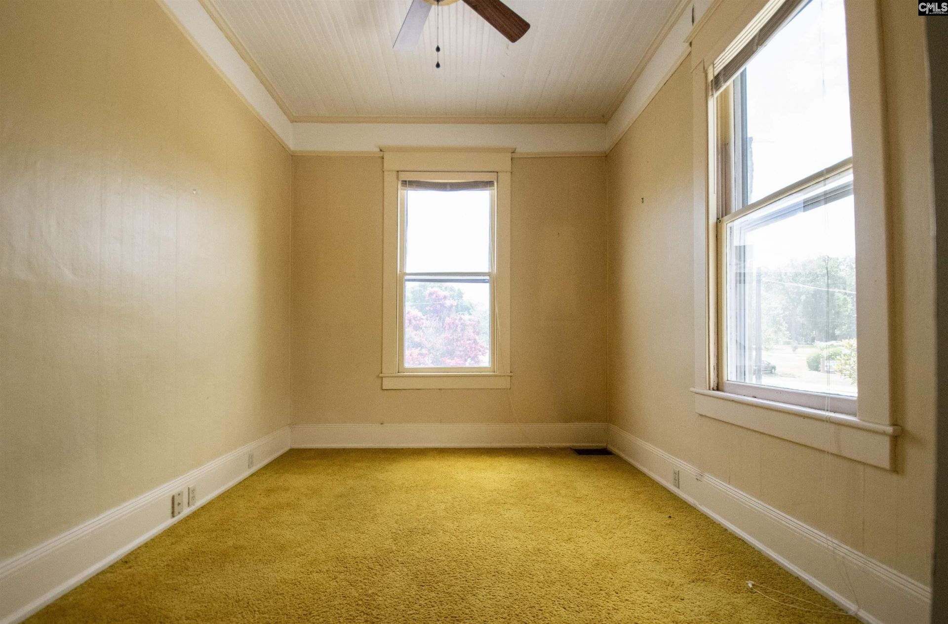 1015 Boundary Street  Photo 38