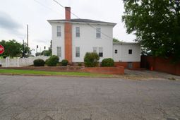 1015 Boundary Street  photo 4