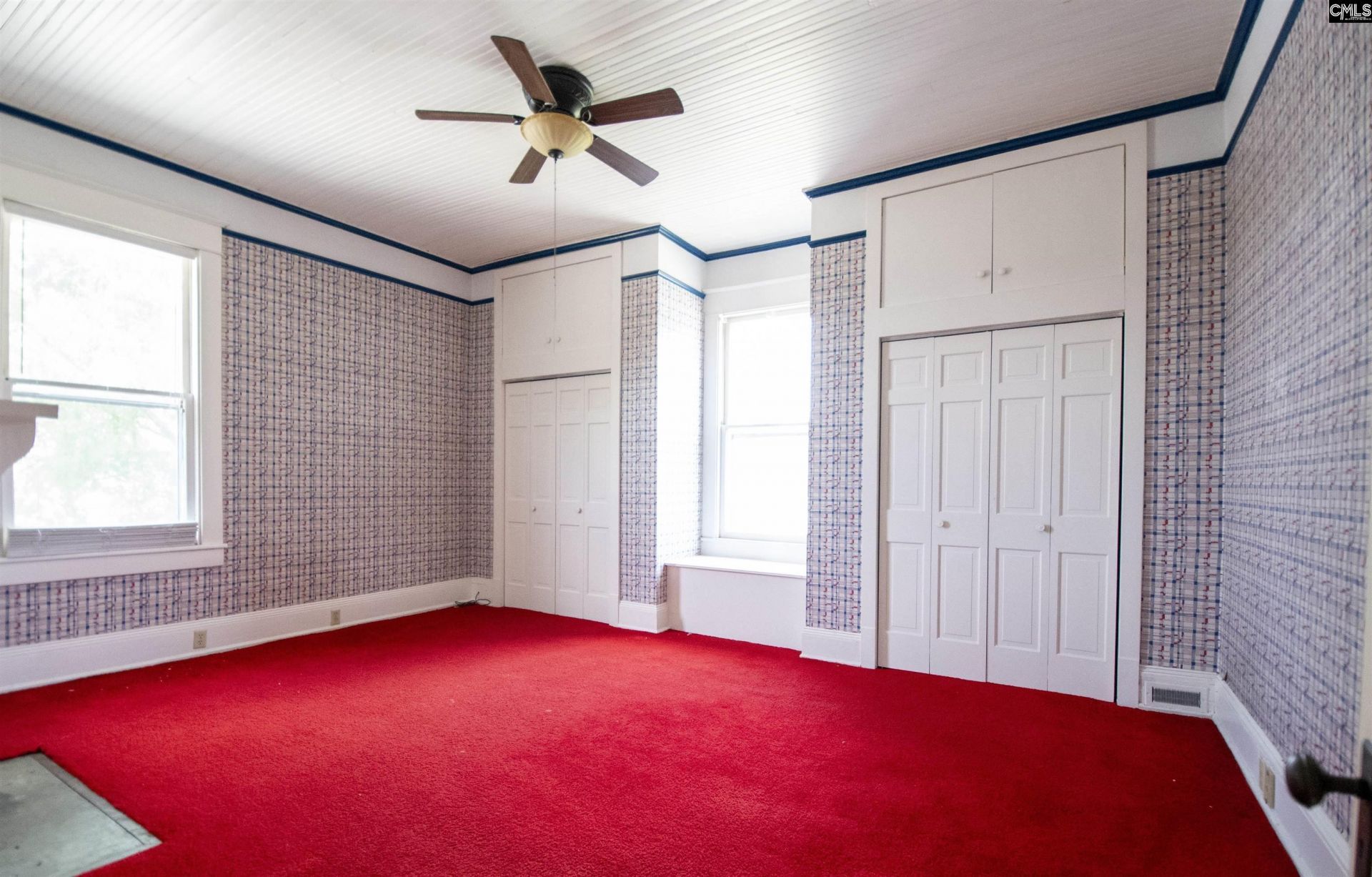 1015 Boundary Street  Photo 40