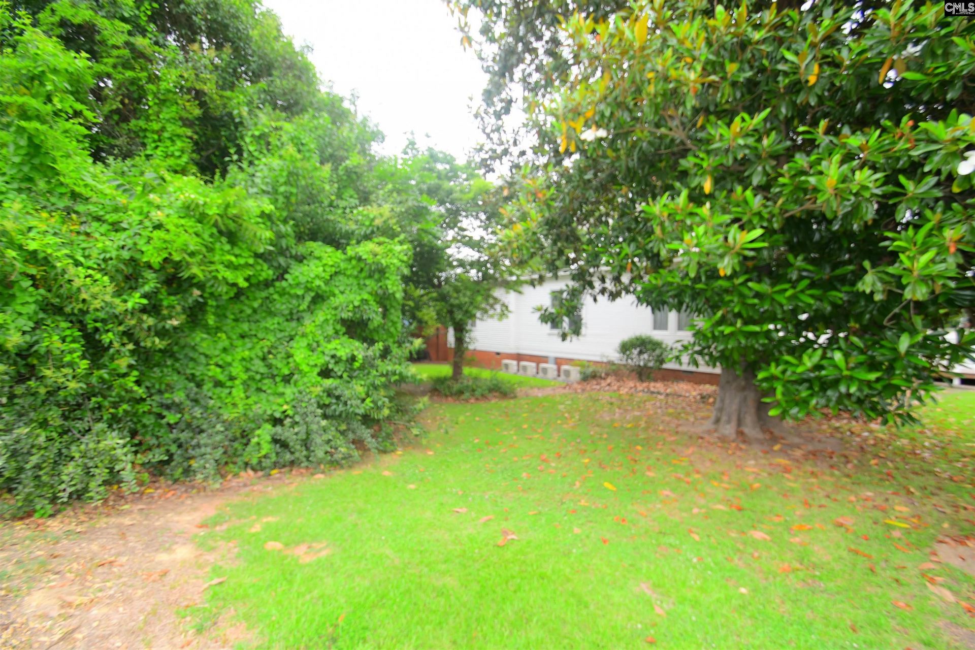 1015 Boundary Street  Photo 5