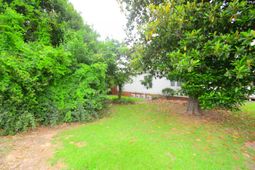 1015 Boundary Street  photo 4