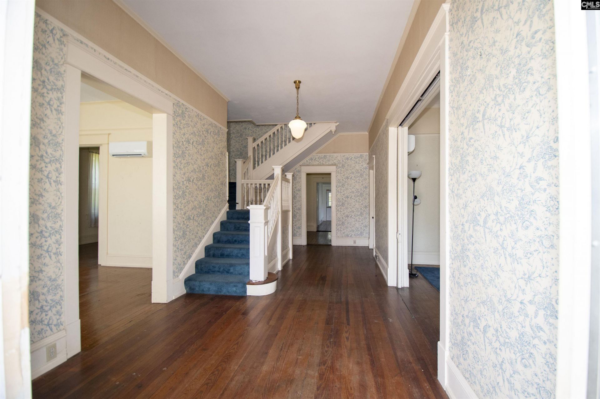 1015 Boundary Street  Photo 6