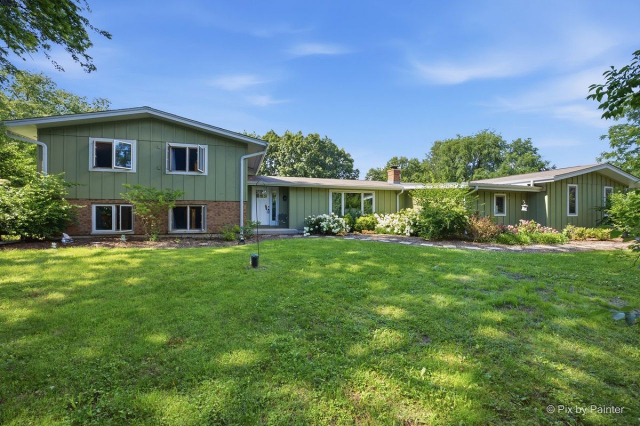 4n560 Snowbird Court, Saint Charles, IL 60175 Main Photo
