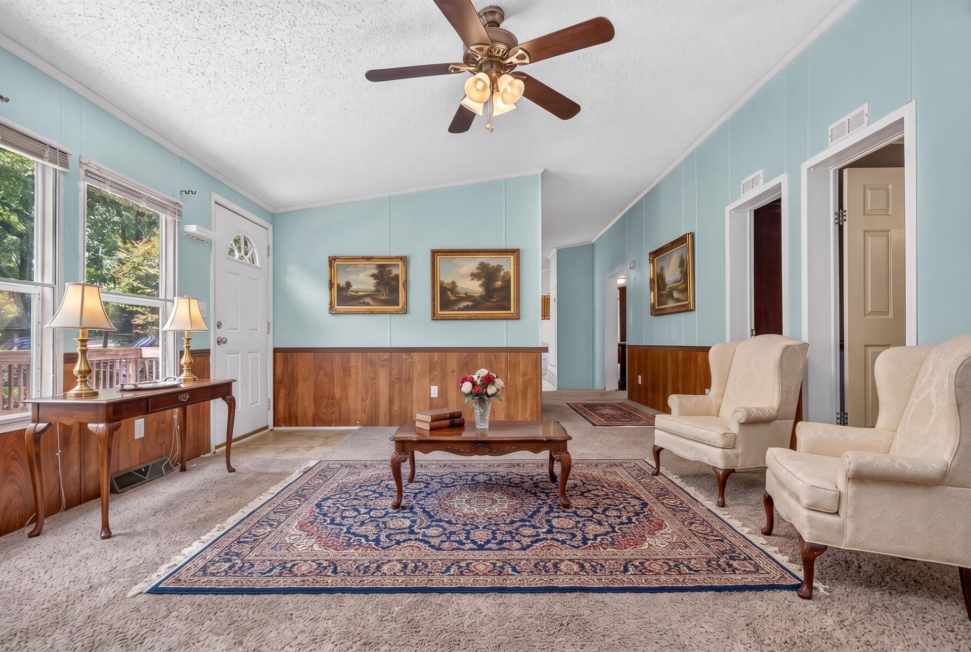 1825 Central Avenue Photo 10