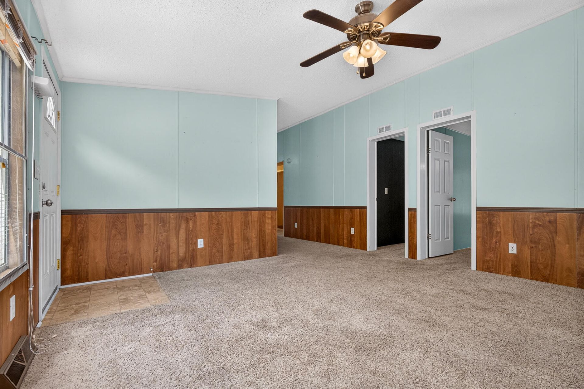 1825 Central Avenue Photo 11