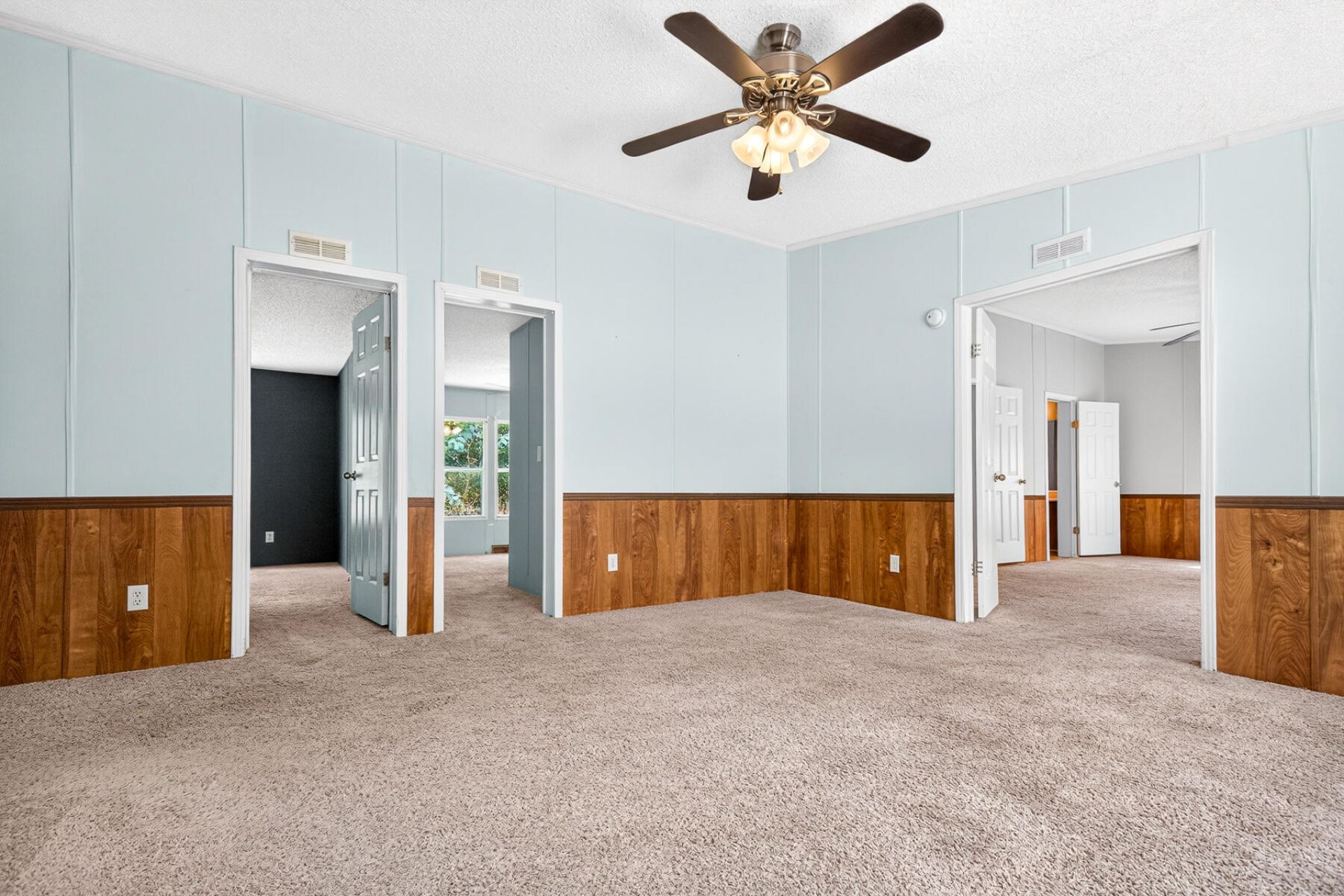 1825 Central Avenue Photo 12