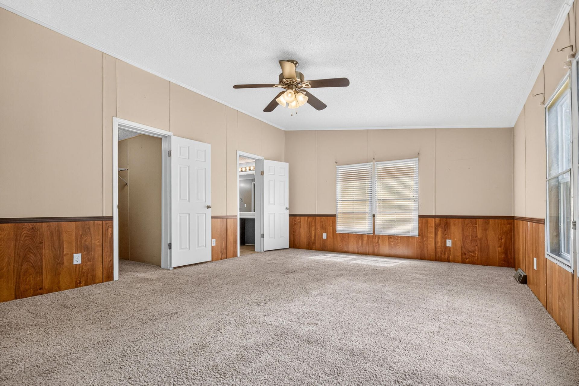1825 Central Avenue Photo 14
