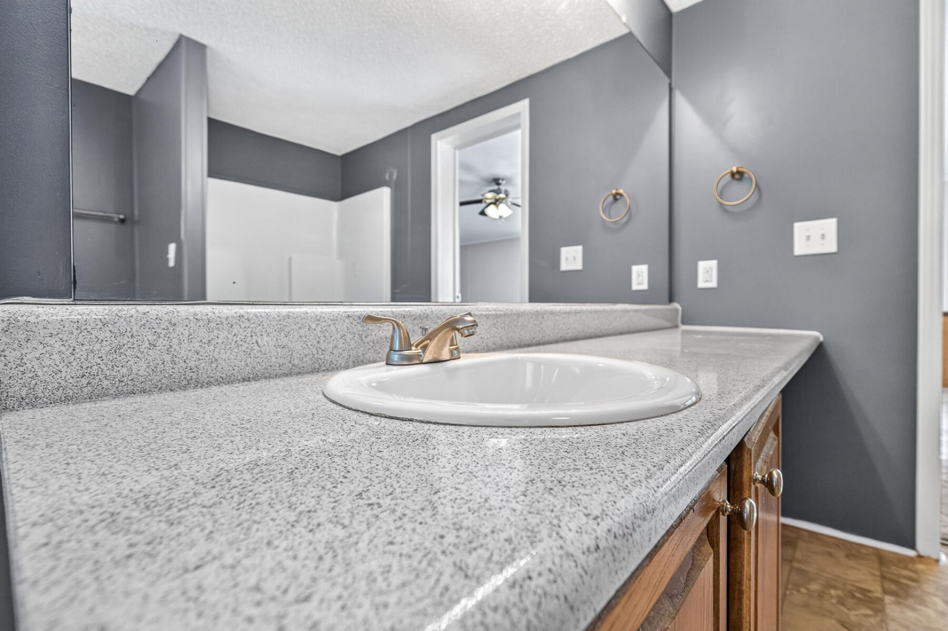 1825 Central Avenue Photo 19