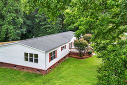 1825 Central Avenue photo 4