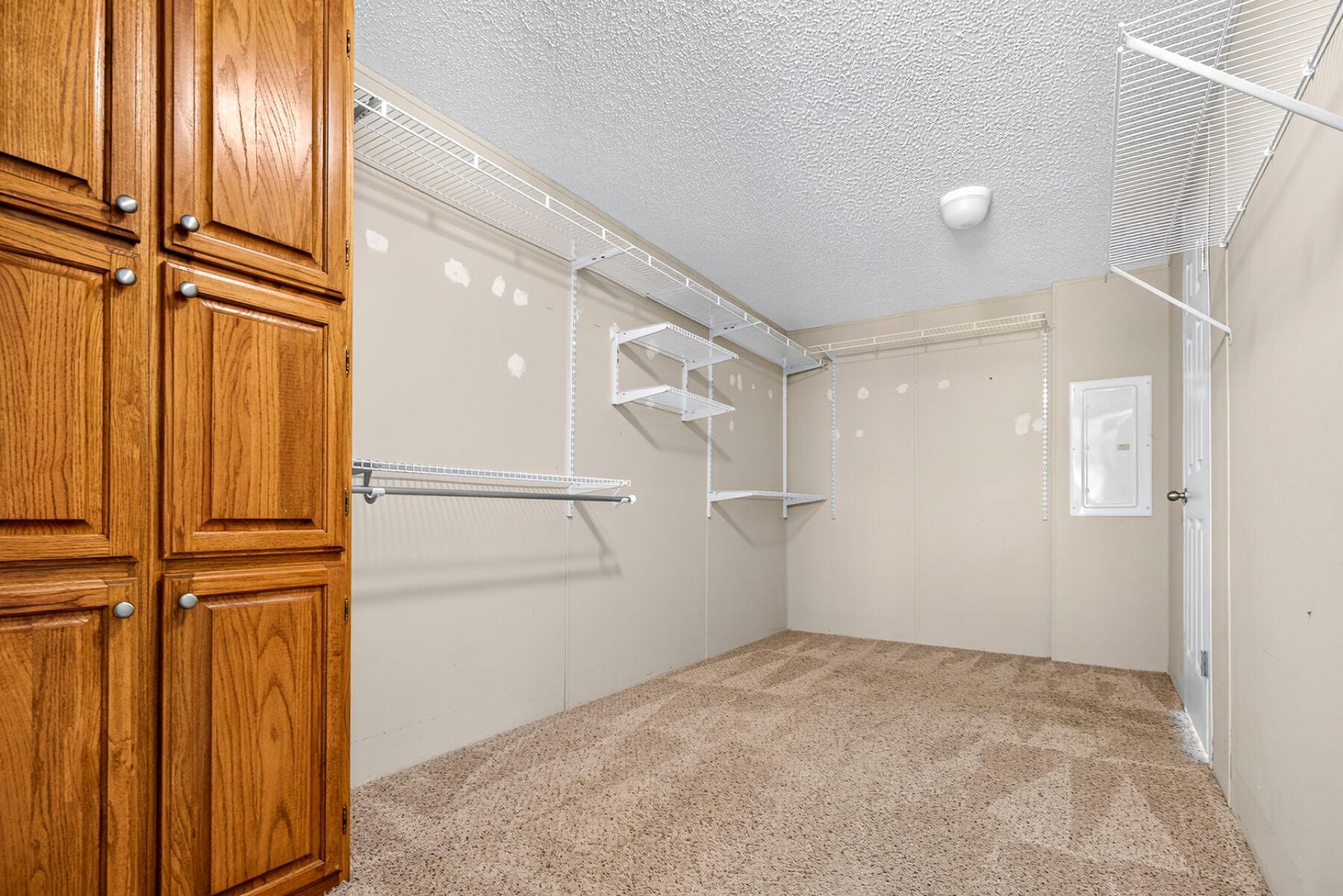 1825 Central Avenue Photo 22