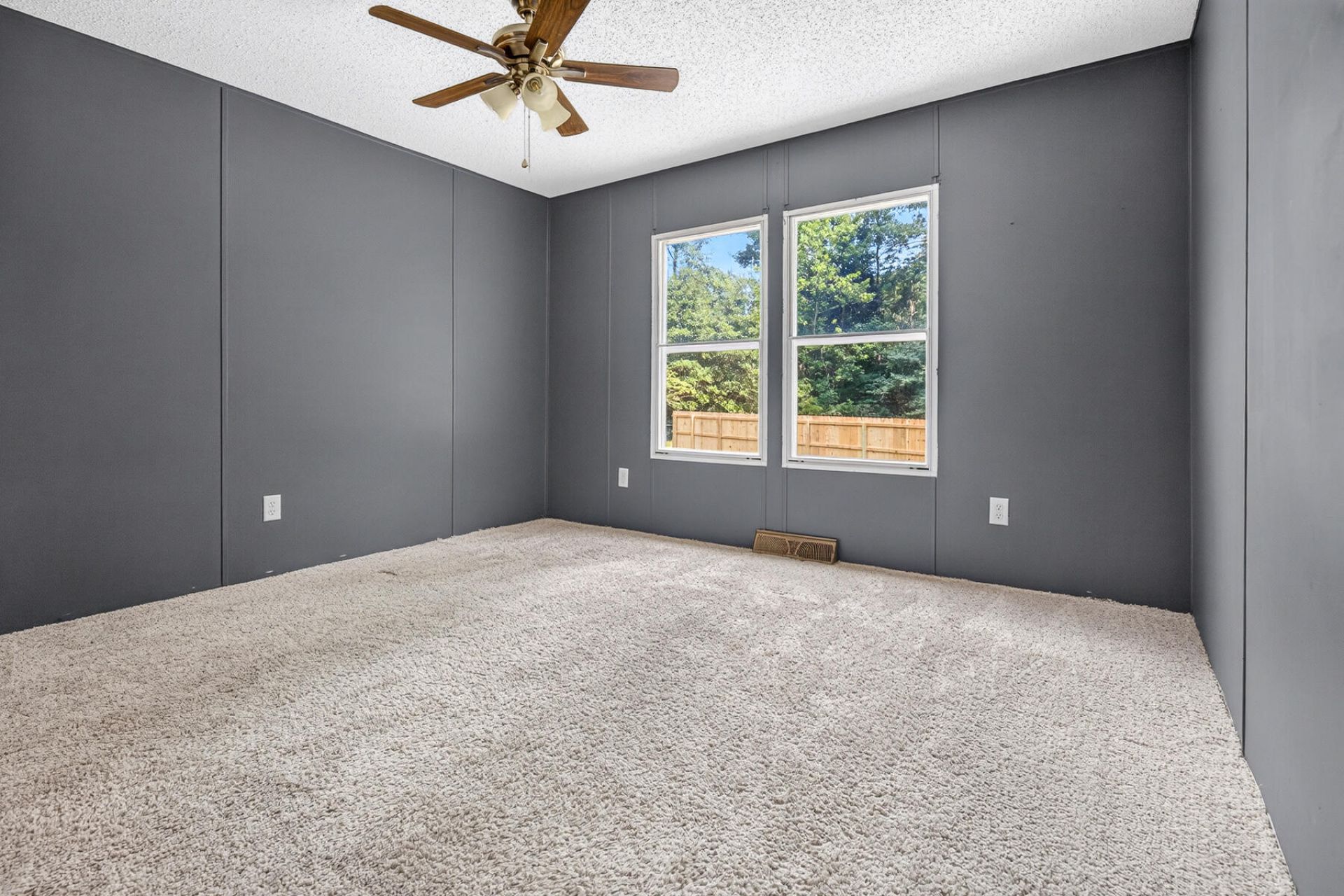 1825 Central Avenue Photo 24