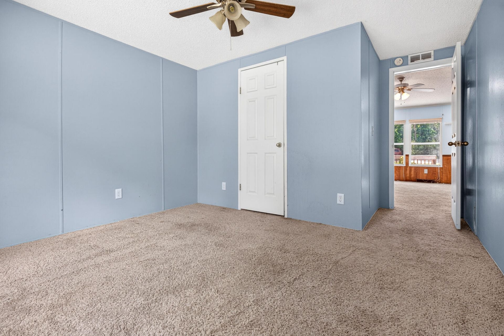 1825 Central Avenue Photo 25