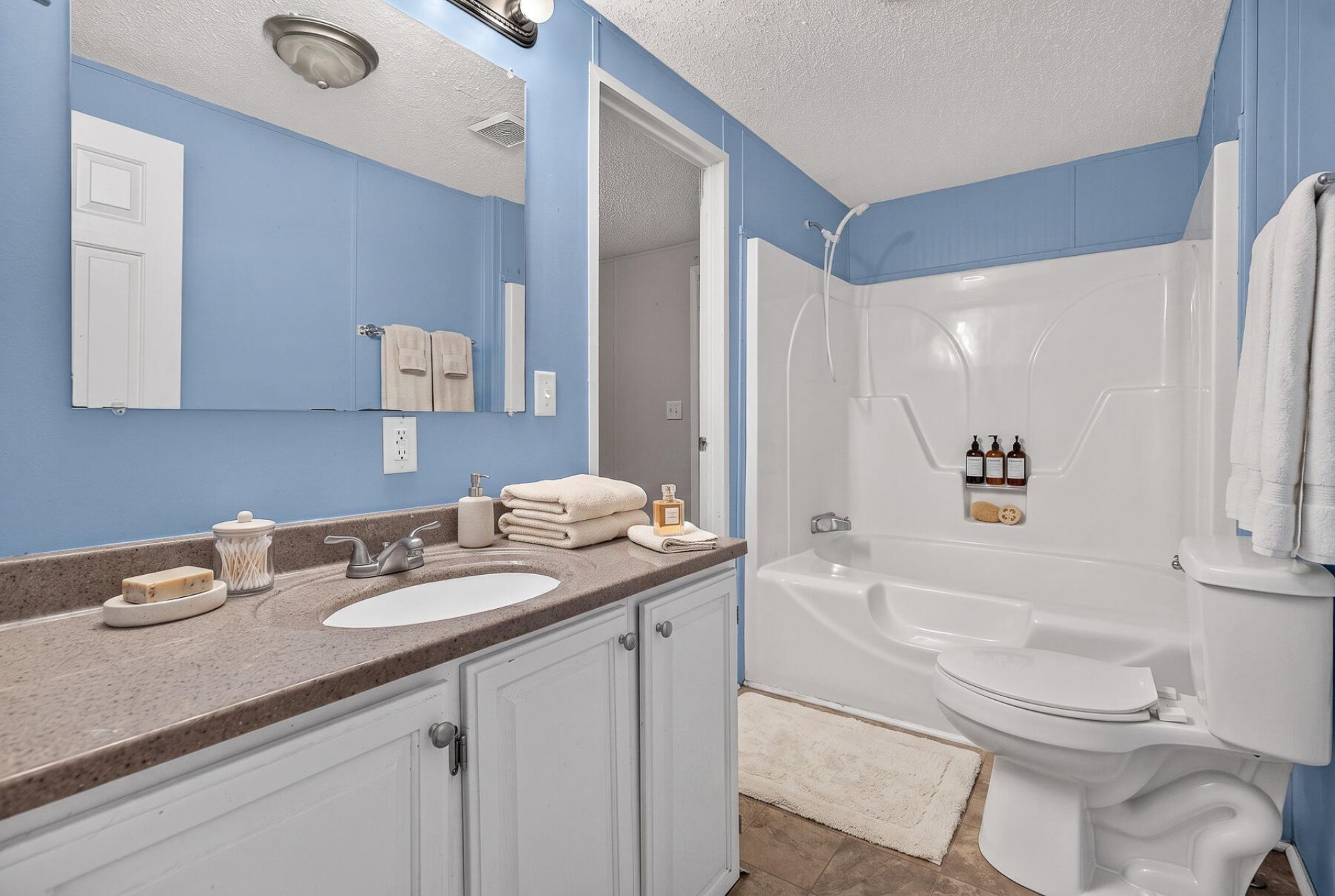 1825 Central Avenue Photo 28