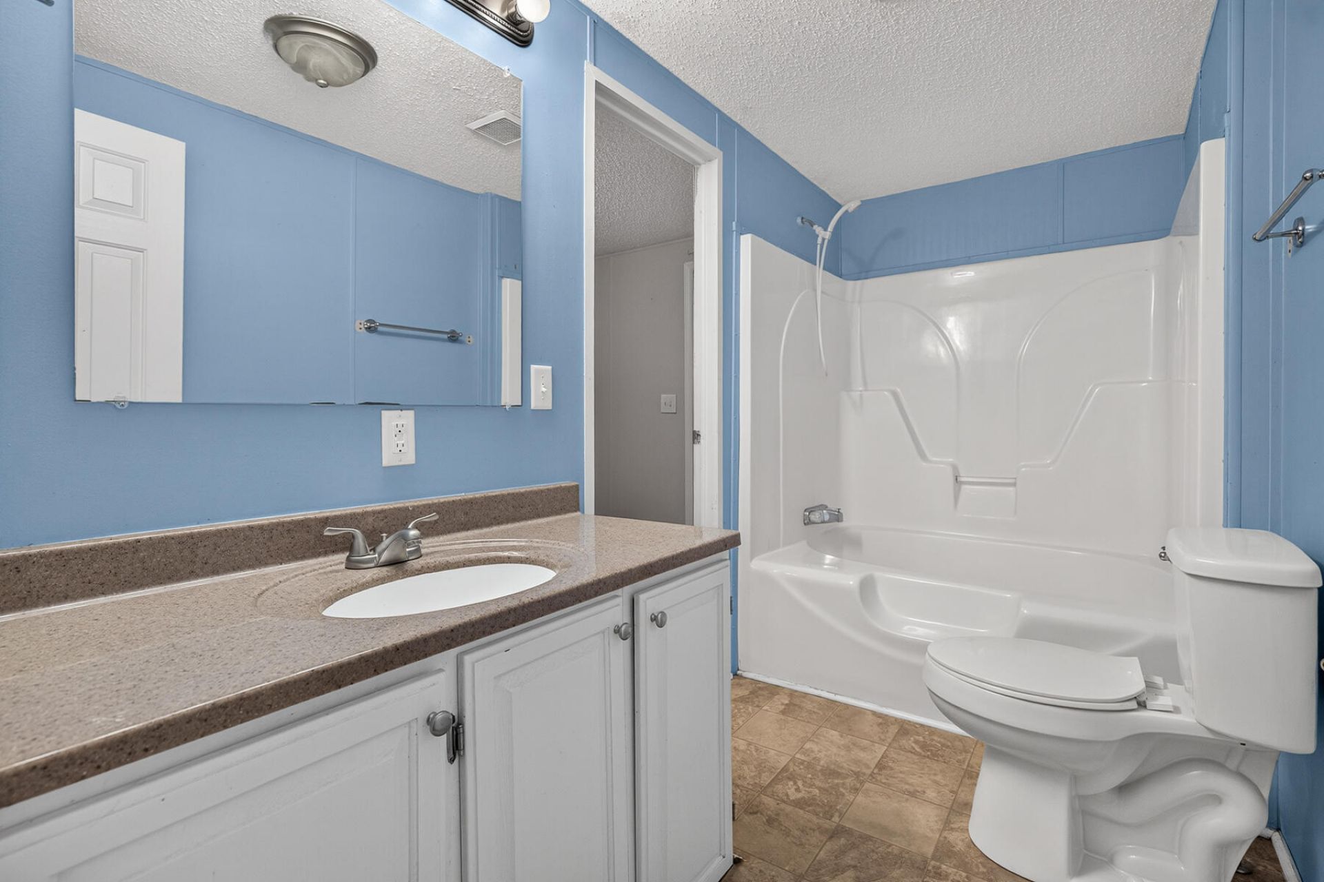 1825 Central Avenue Photo 29