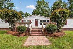 1825 Central Avenue photo 4