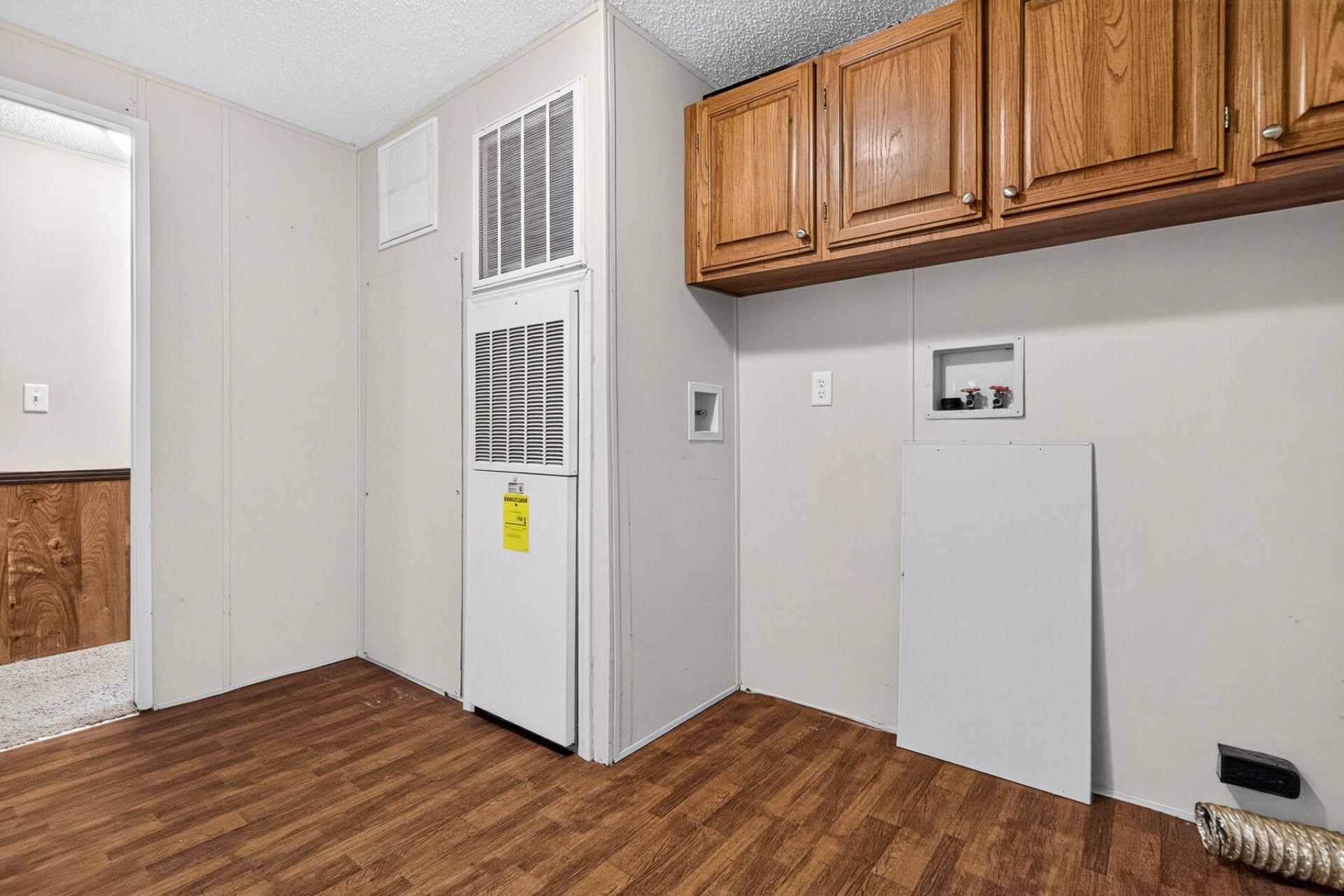 1825 Central Avenue Photo 31