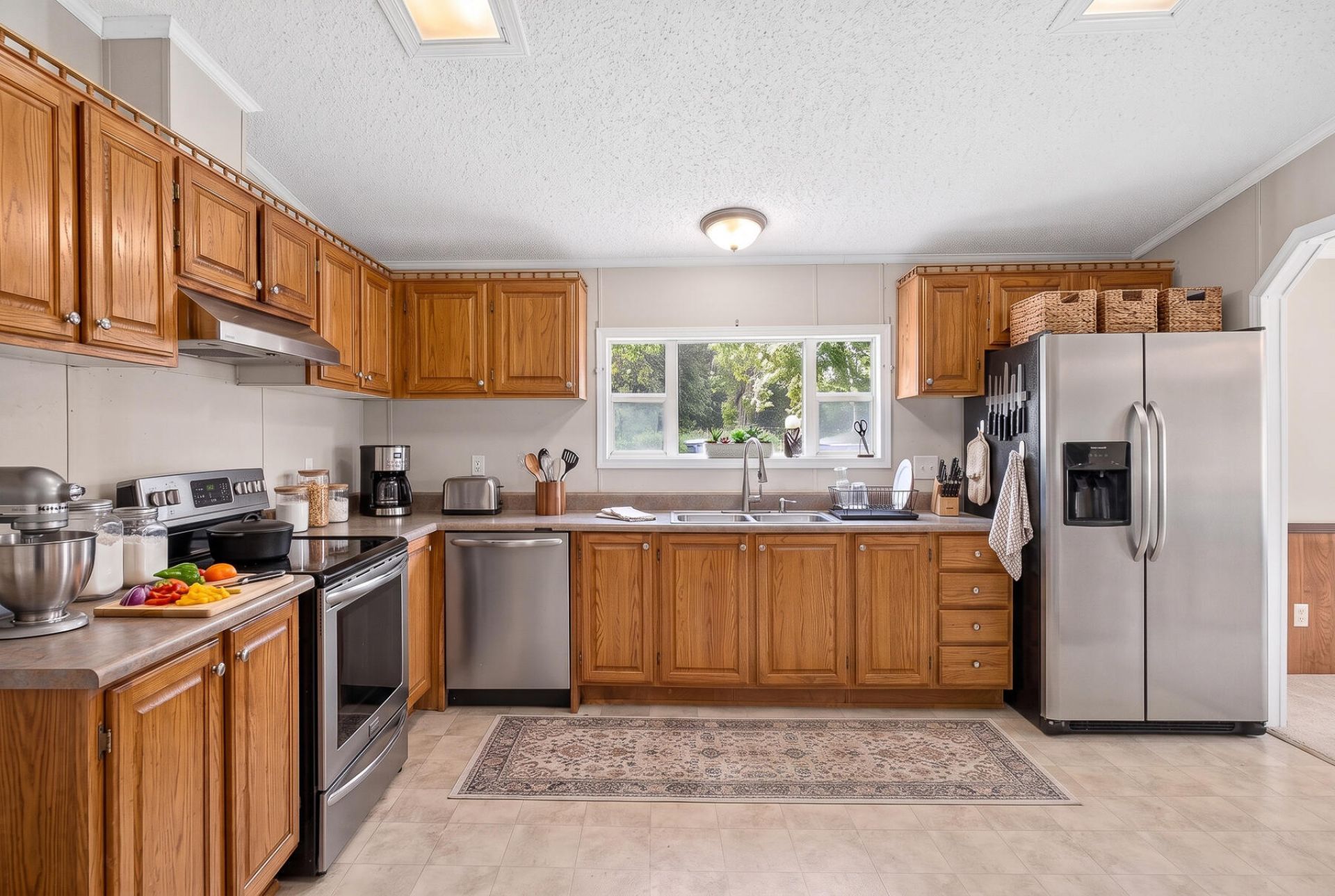 1825 Central Avenue Photo 32