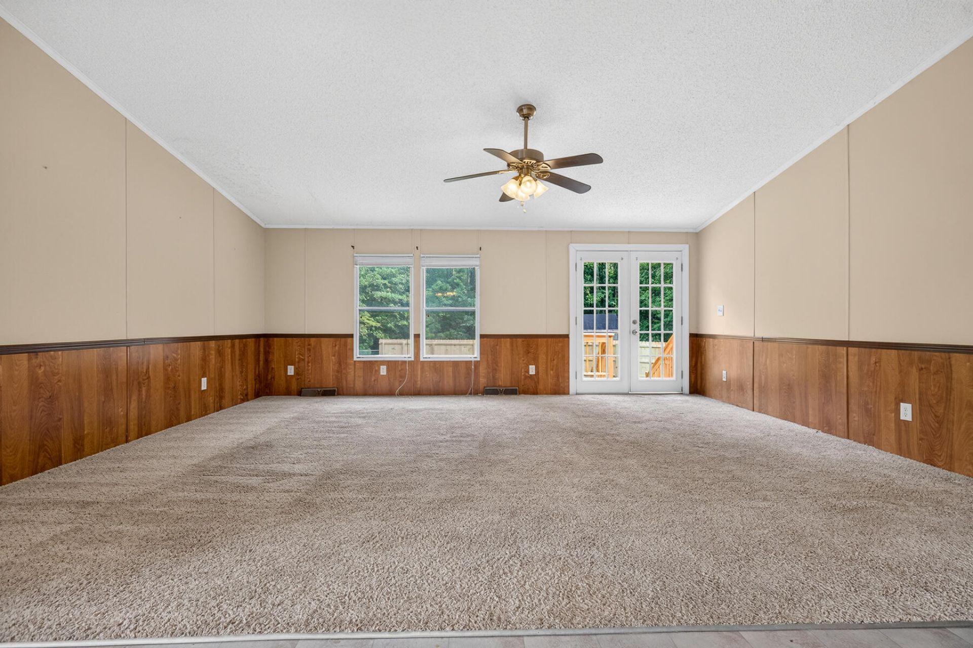 1825 Central Avenue Photo 38