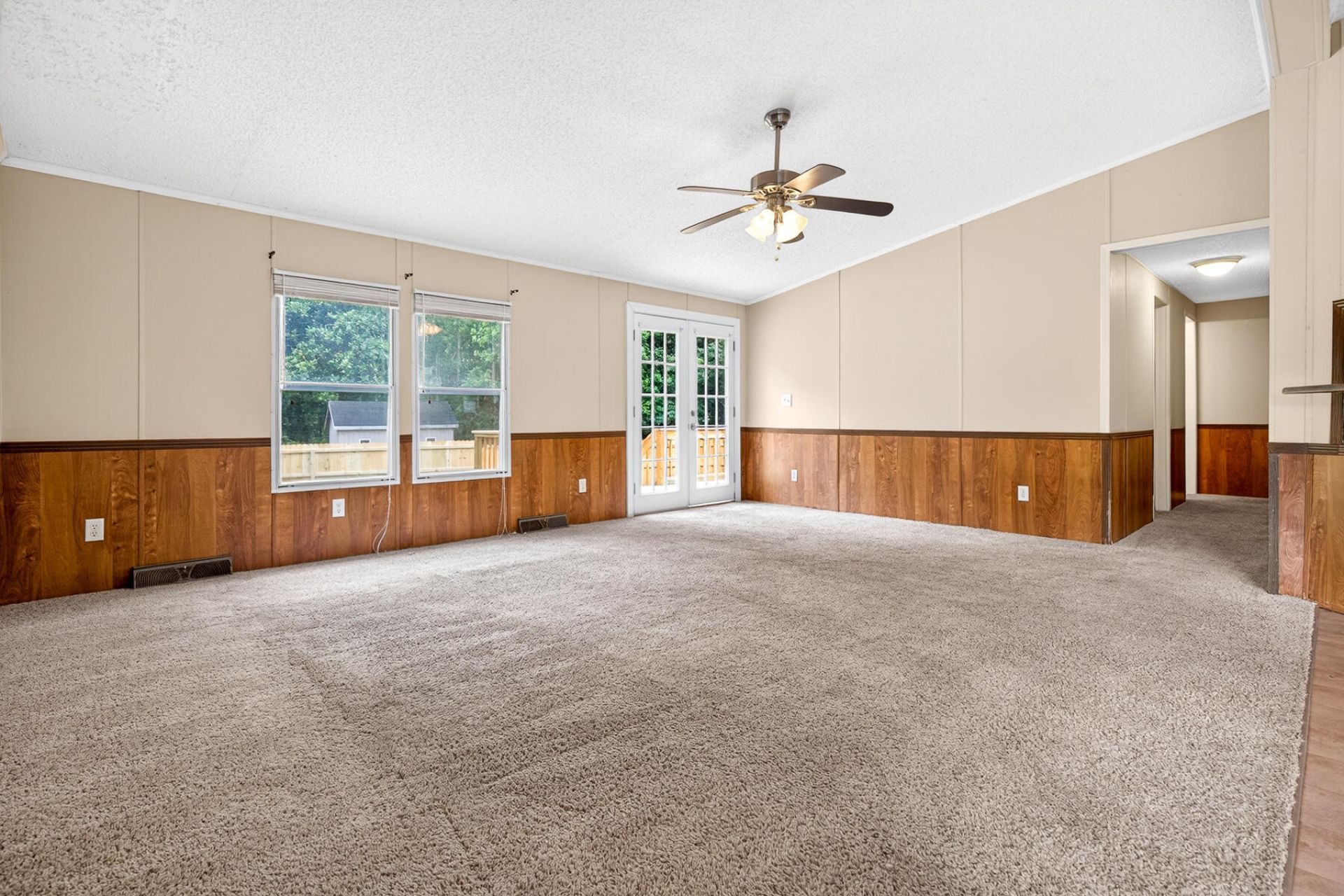 1825 Central Avenue Photo 39