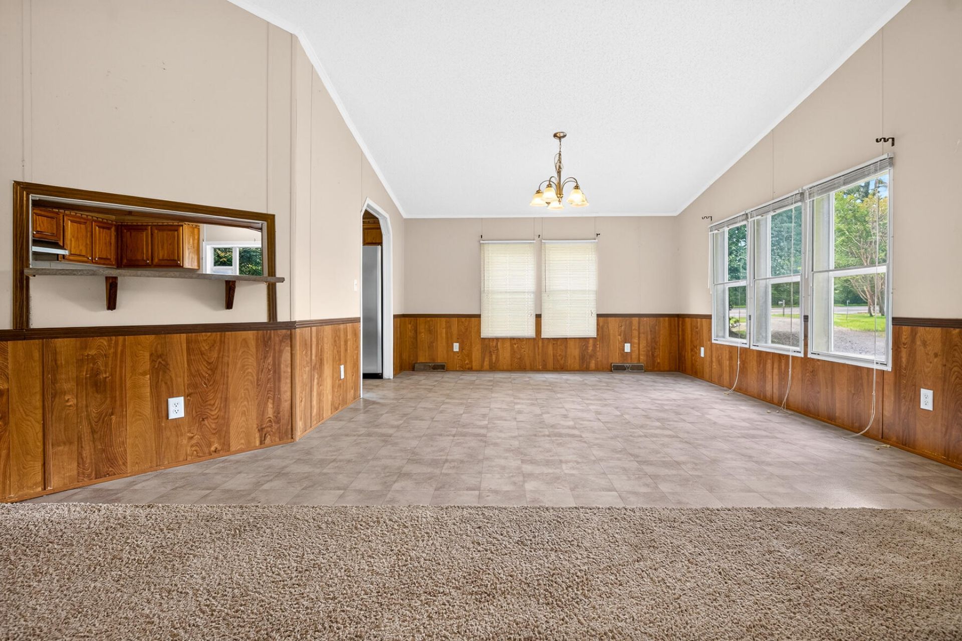 1825 Central Avenue Photo 40