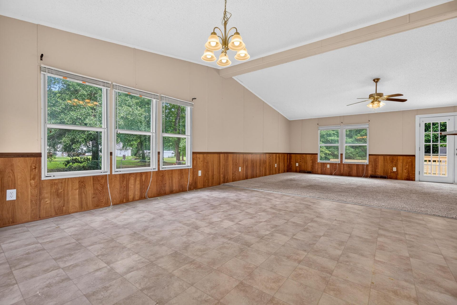 1825 Central Avenue Photo 42