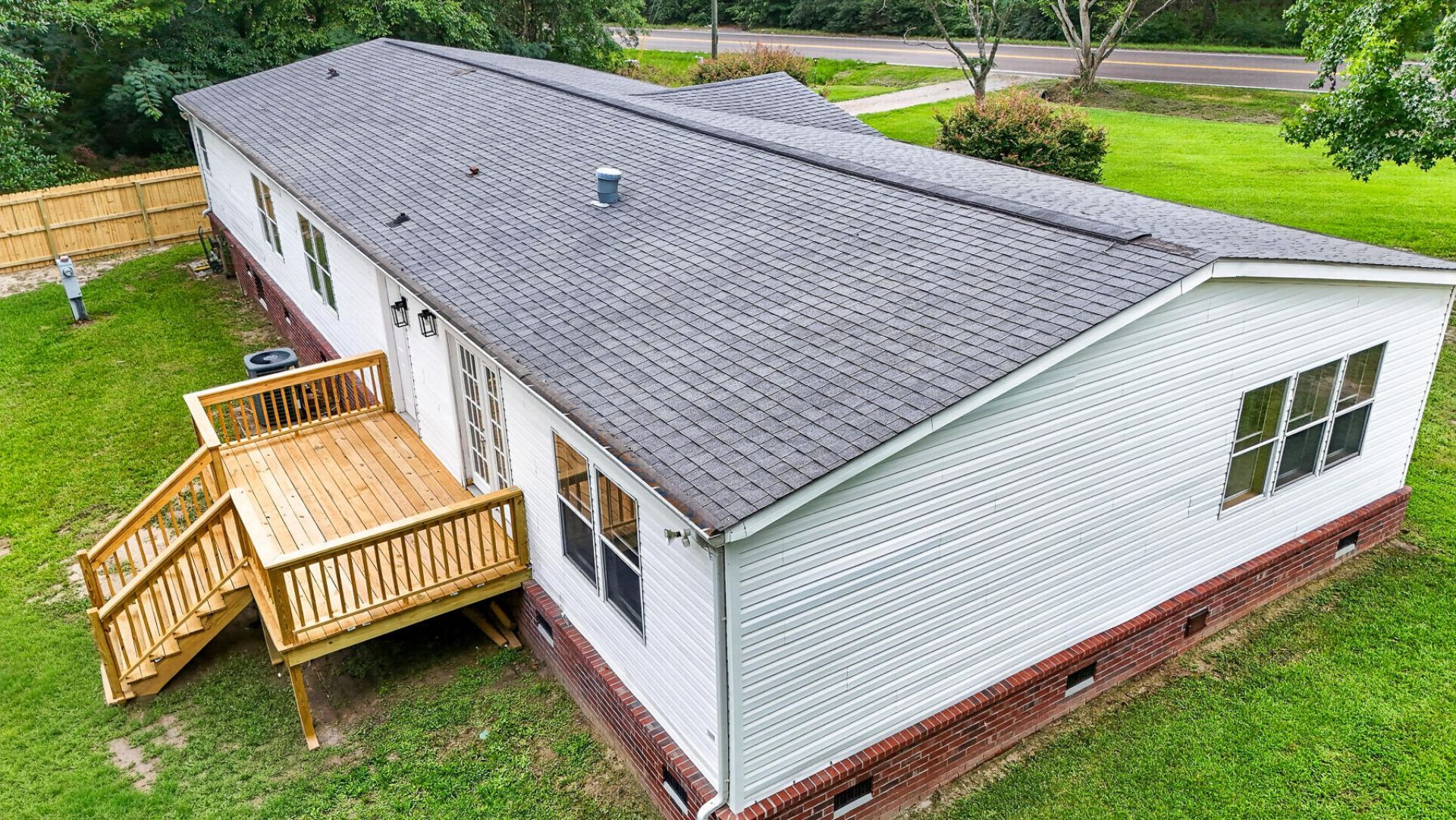 1825 Central Avenue Photo 43