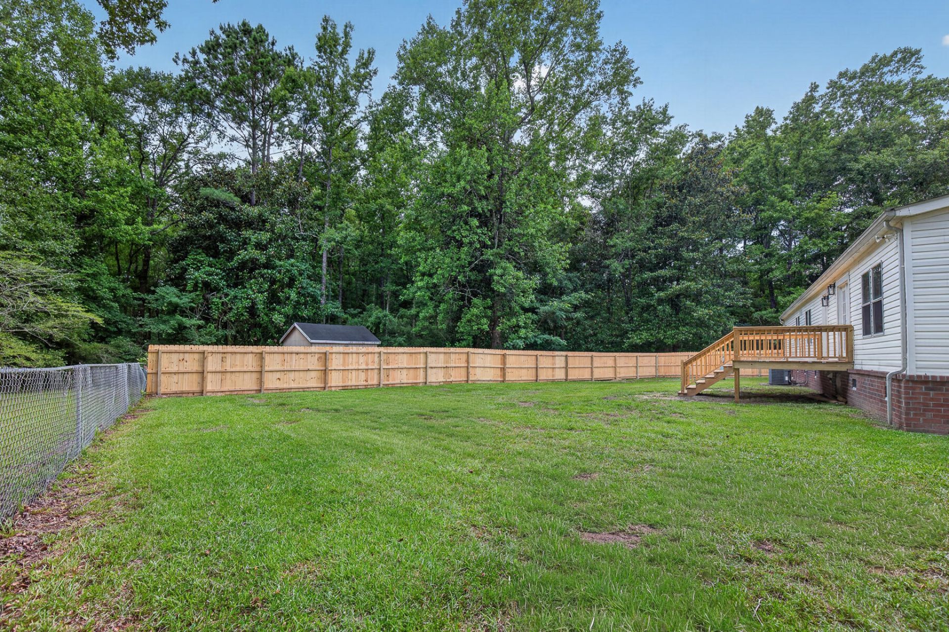 1825 Central Avenue Photo 44