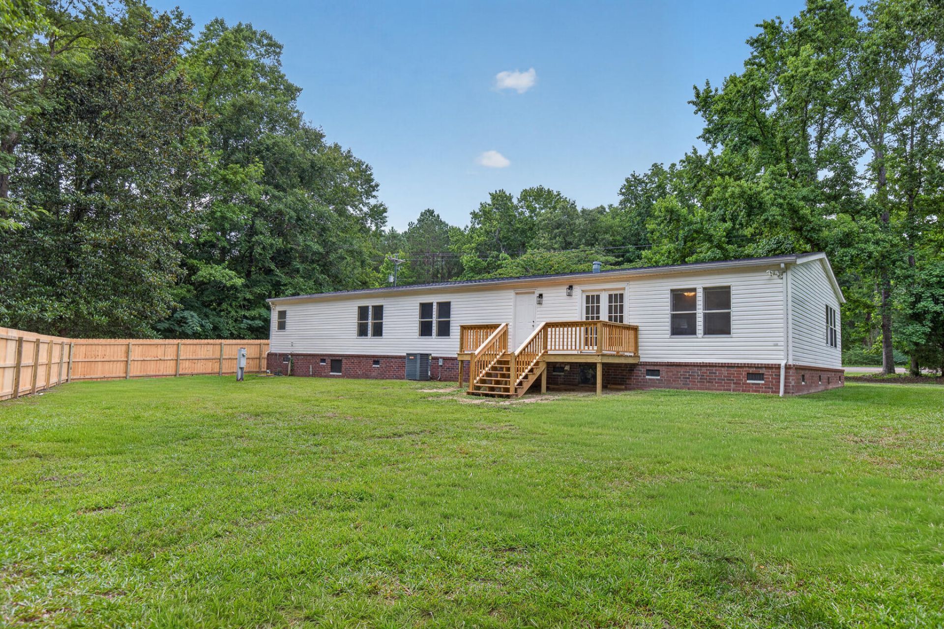 1825 Central Avenue Photo 45