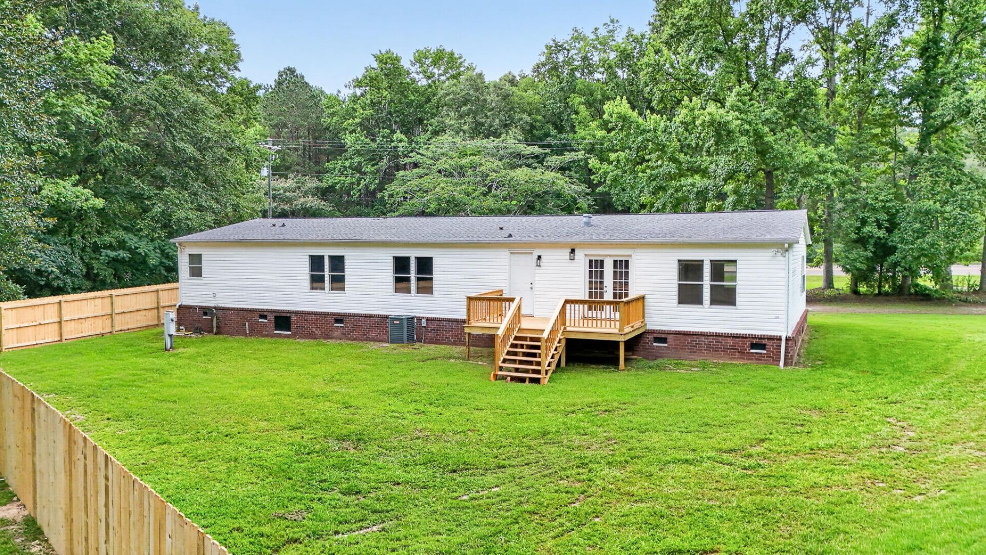 1825 Central Avenue Photo 47