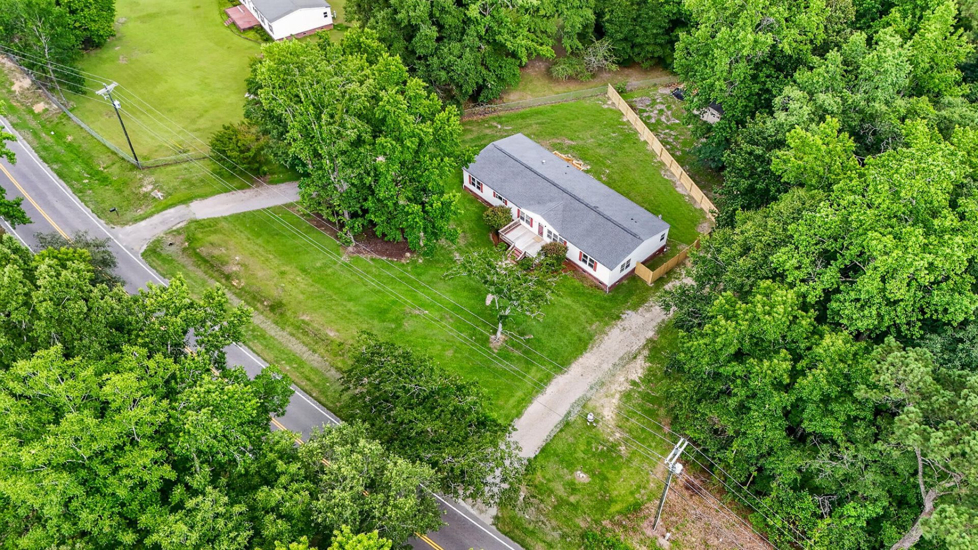 1825 Central Avenue Photo 48