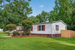 1825 Central Avenue photo 4