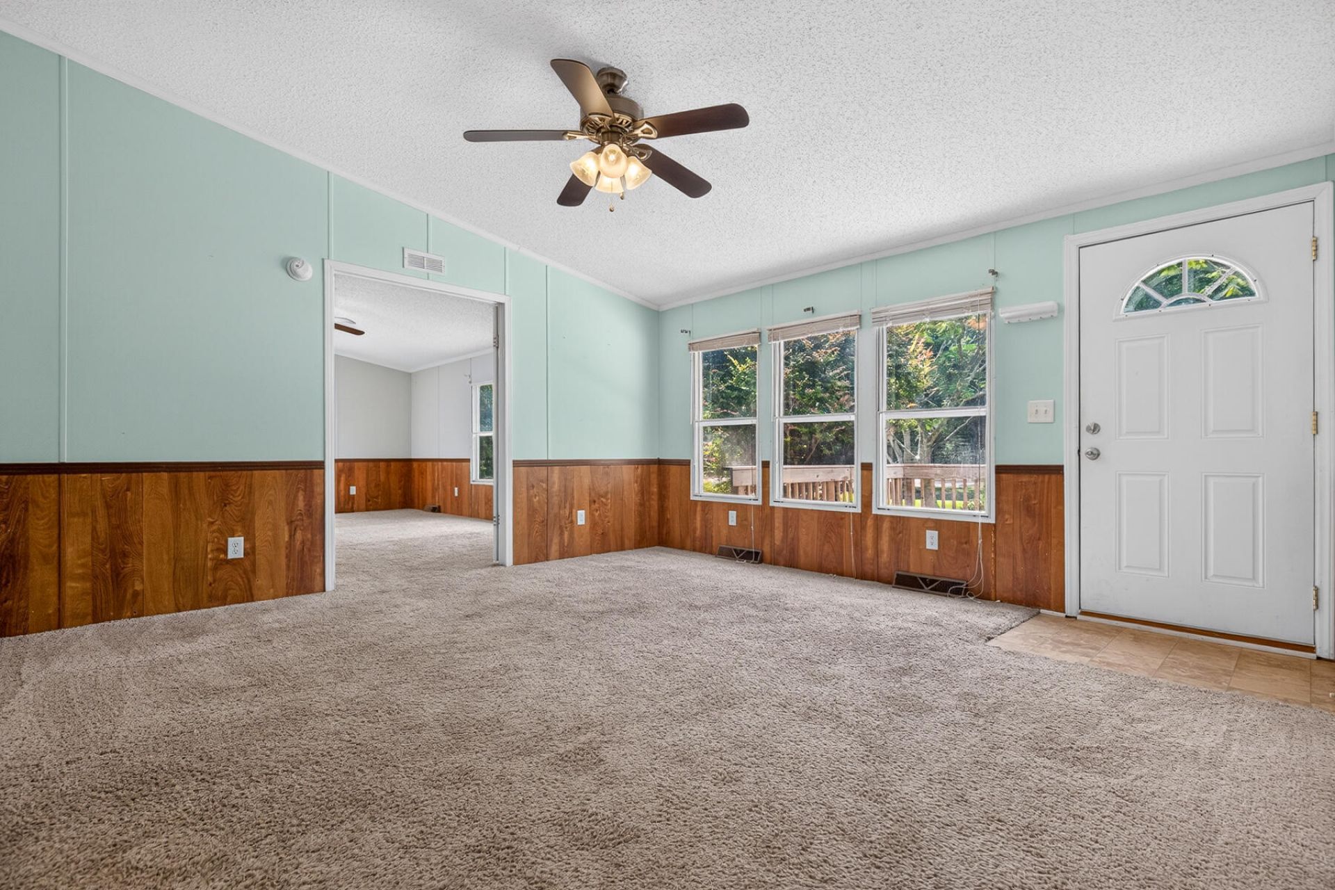 1825 Central Avenue Photo 9