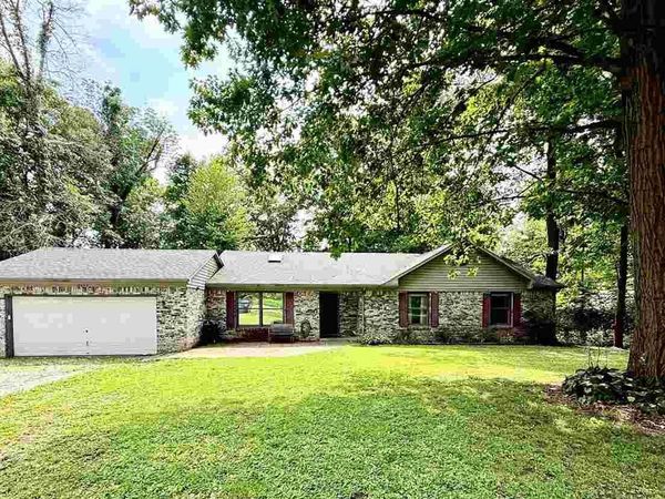 10629 S Beaver Street, Terre Haute, IN 47802
