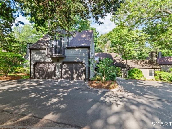 20 Long Hill Farm, Guilford, CT 06437