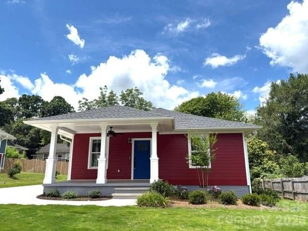 404 Williamson Street , Fort Mill, SC 29715