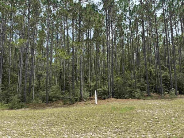 Lot 7 Block F Ranch Club Road, Tallahassee, FL 32305