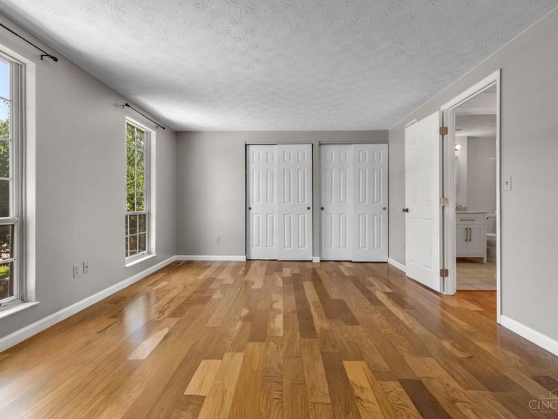 10883 Lakehurst Court, Sycamore Township, OH 45242 Photo 14