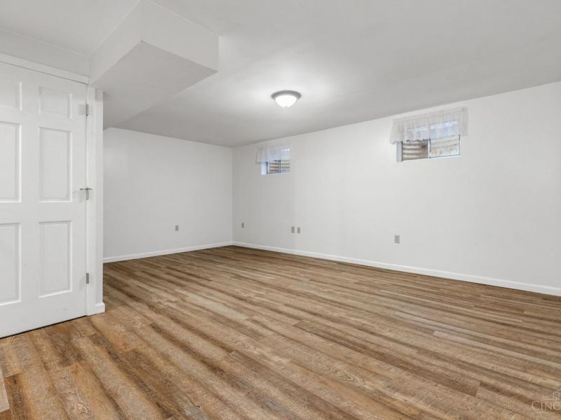 10883 Lakehurst Court, Sycamore Township, OH 45242 Photo 17