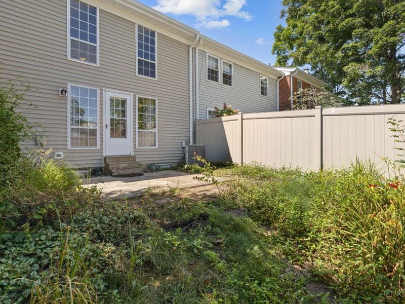 10883 Lakehurst Court, Sycamore Township, OH 45242 Photo 22