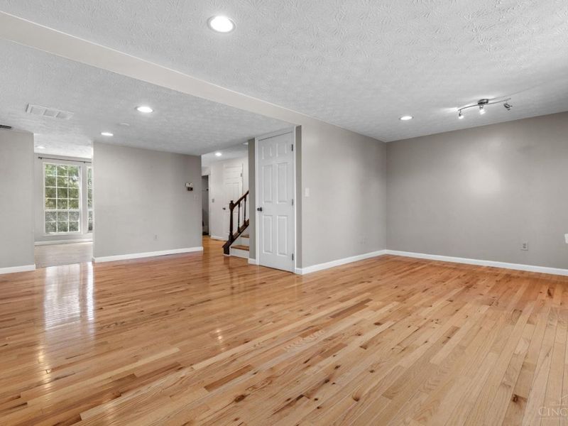 10883 Lakehurst Court, Sycamore Township, OH 45242 Photo 37
