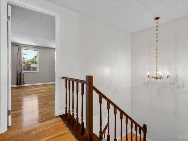 10883 Lakehurst Court, Sycamore Township, OH 45242 Photo 39