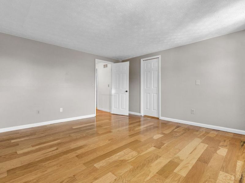 10883 Lakehurst Court, Sycamore Township, OH 45242 Photo 44