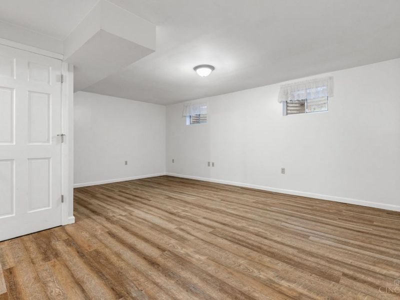 10883 Lakehurst Court, Sycamore Township, OH 45242 Photo 46