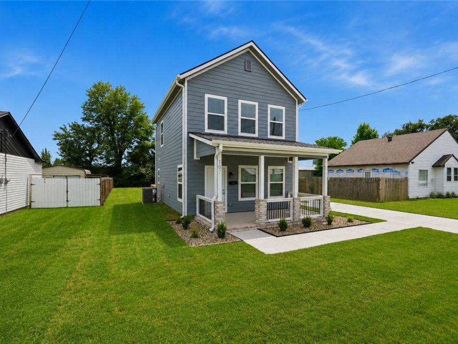 Property Image 5