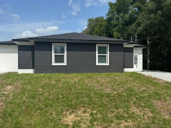 1030 NW 57TH COURT , Unit 1032, OCALA, FL 34482