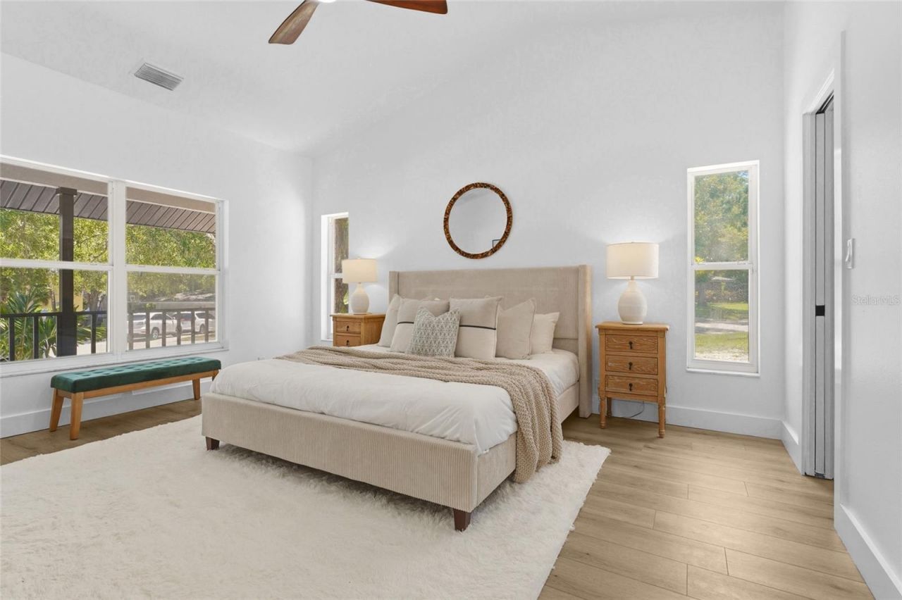 4074 Redbird Circle , Sarasota, FL 34231 Photo